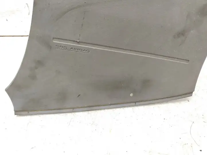 Nissan (2000 - 2006) TKPAB0033 Подушка безопасности пассажира — фото 4
