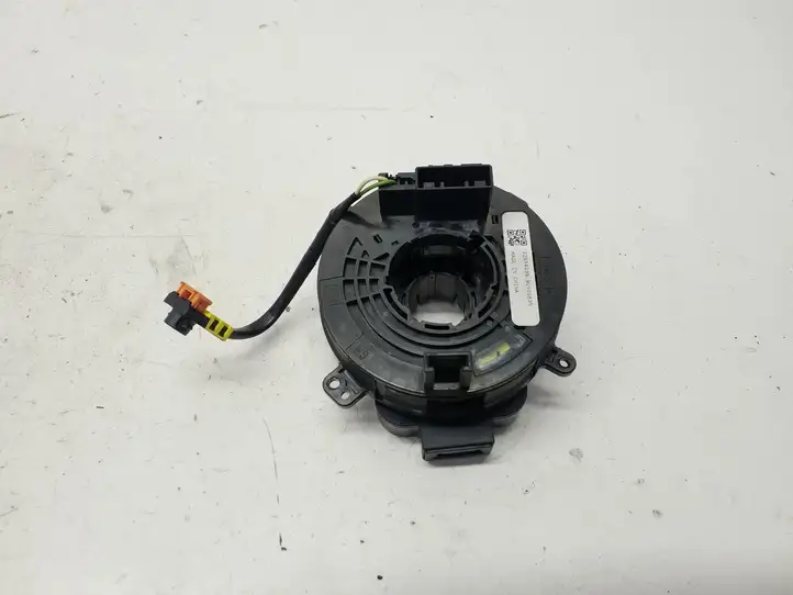 Opel Astra J (2012 - 2015) 22914039 Контактное кольцо SRS — фото 1