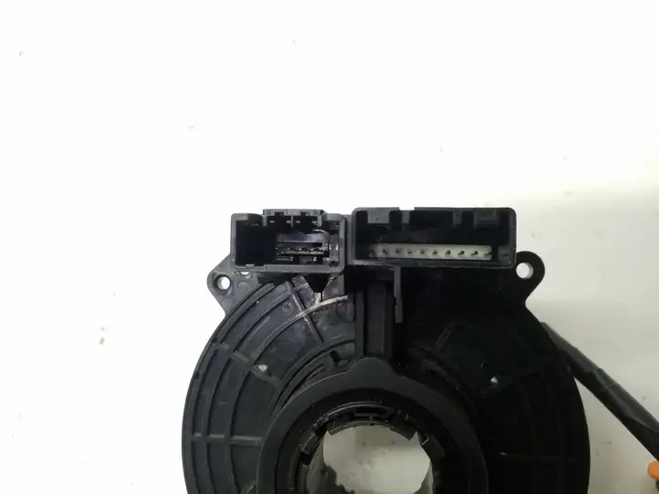 Opel Astra J (2012 - 2015) 22914039 Контактное кольцо SRS — фото 3