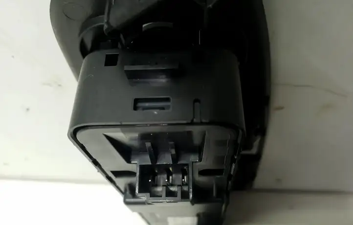 Volvo XC90 (2014 - 2019) 31433927 Кнопка стеклоподъемников — фото 4