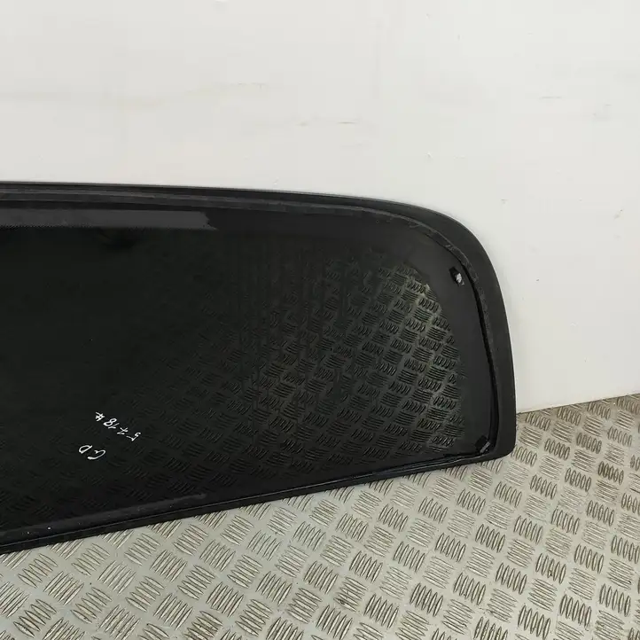 Mercedes-Benz Vito W447 (2014 - ) A4476733305 Заднее боковое стекло — фото 4