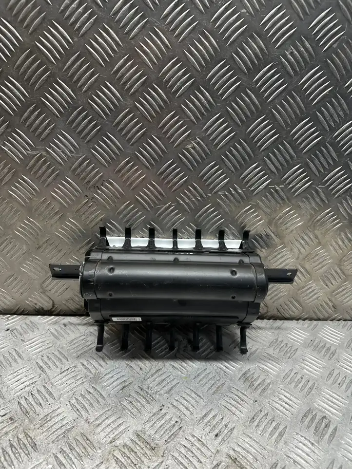 Nissan Qashqai (2010 - 2013) 98515JD01B Подушка безопасности пассажира — фото 3
