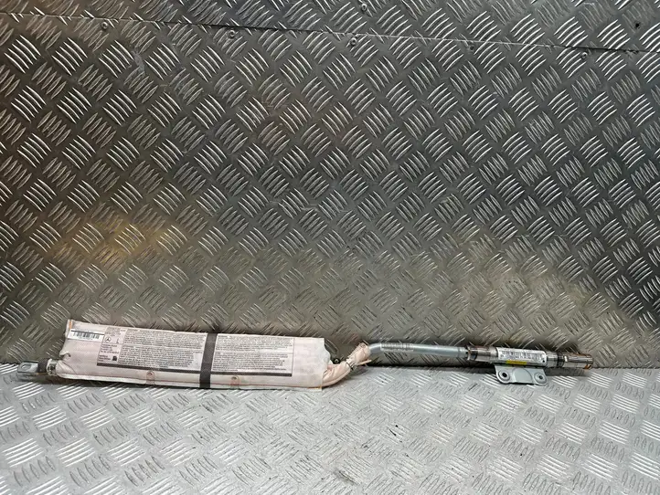 Mercedes-Benz SLK R172 (2011 - 2017) 1728602502 Подушка безопасности двери — фото 1