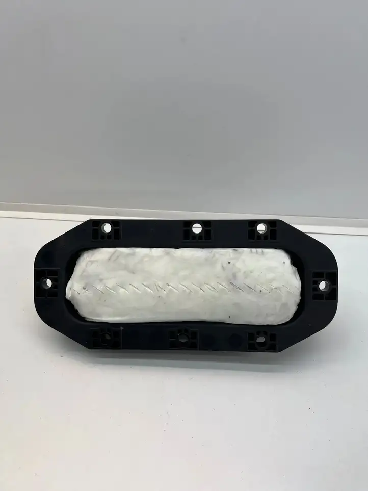 Land Rover Range Rover Sport L494 (2013 - 2017) CPLA044A74BC Подушка безопасности пассажира — фото 1