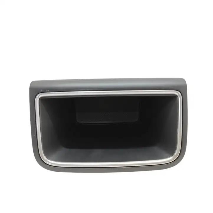 Audi Q5 SQ5 (2008 - 2012) 8K0863300B Ящик центральной консоли — фото 1