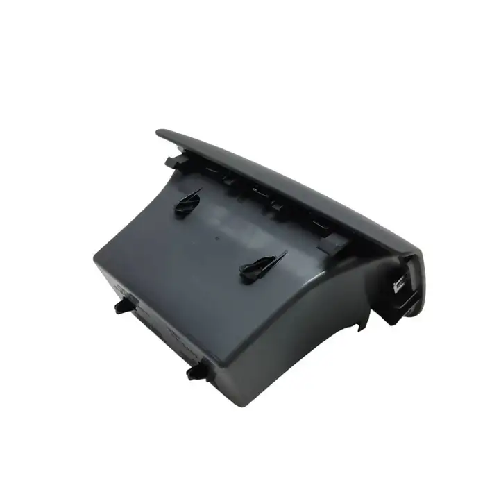 Audi Q5 SQ5 (2008 - 2012) 8K0863300B Ящик центральной консоли — фото 2