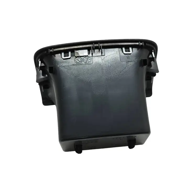Audi Q5 SQ5 (2008 - 2012) 8K0863300B Ящик центральной консоли — фото 5