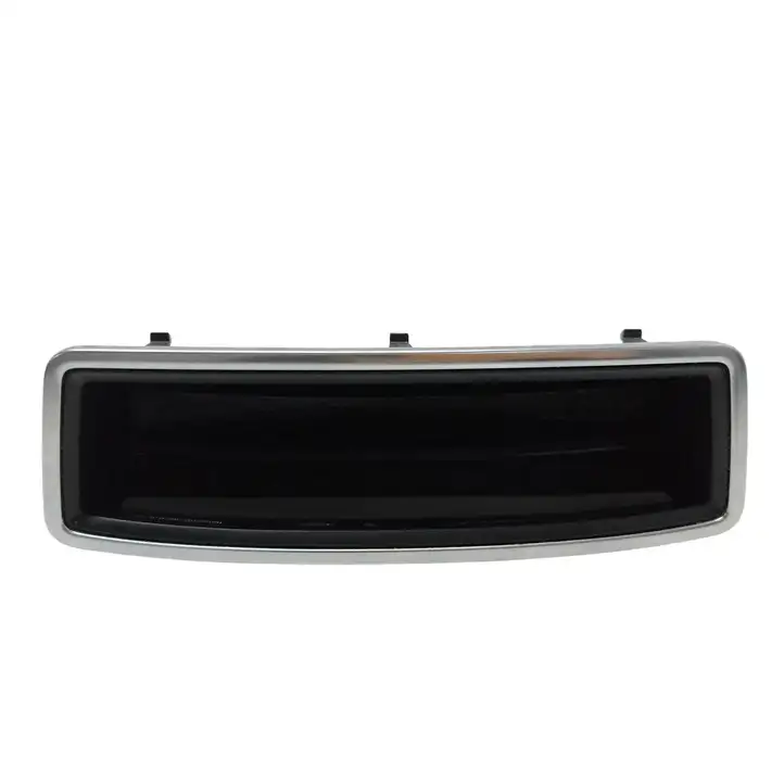 Audi A6 Allroad C7 (2012 - 2014) 4G0863300 Ящик центральной консоли — фото 1