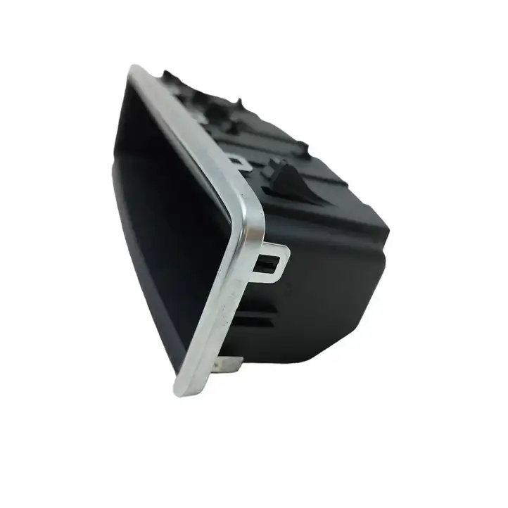 Audi A6 Allroad C7 (2012 - 2014) 4G0863300 Ящик центральной консоли — фото 2