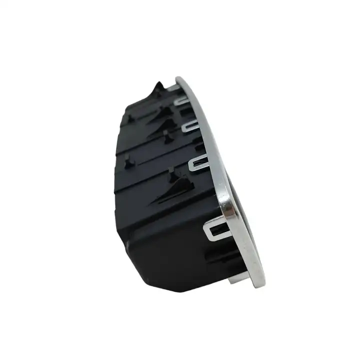 Audi A6 Allroad C7 (2012 - 2014) 4G0863300 Ящик центральной консоли — фото 4