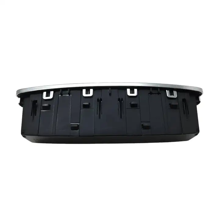 Audi A6 Allroad C7 (2012 - 2014) 4G0863300 Ящик центральной консоли — фото 5