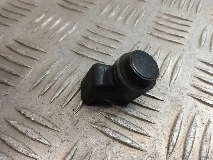 BMW X3 F25 (2010 - 2017) 9270700 Датчик парковки — фото 1