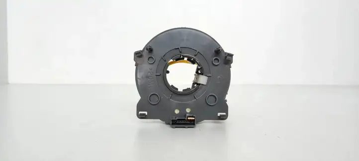 Opel Astra G (1998 - 2004) 90588758 Контактное кольцо SRS — фото 2