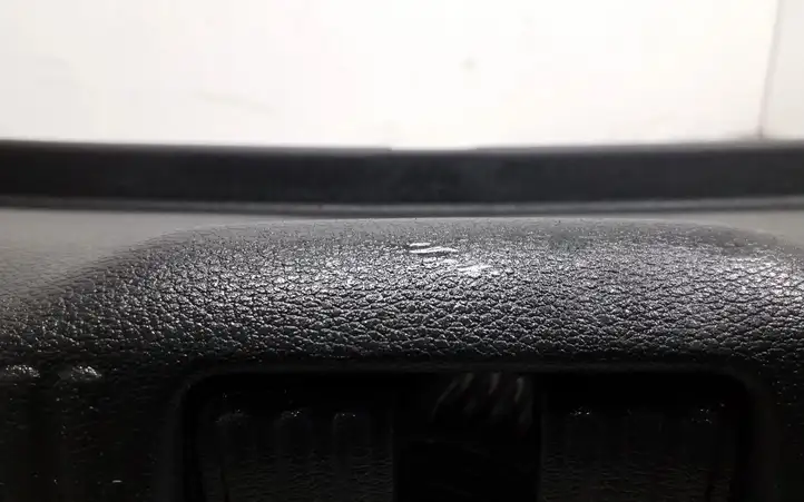 Audi A3/S3 8V (2012 - 2016) 8V7863471 Отделка порога багажника — фото 5