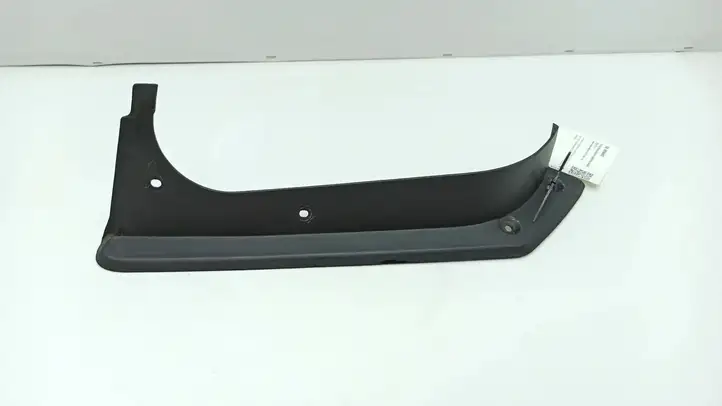 Mercedes-Benz E W212 (2009 - 2016) A2126930933 Прочая отделка багажника — фото 1