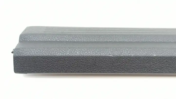 Mercedes-Benz E W212 (2009 - 2016) 2126860136 Внутренняя отделка переднего порога — фото 8