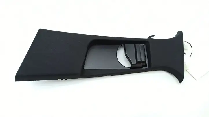 Mercedes-Benz E W212 (2009 - 2016) A2126901926 Верхняя обшивка стойки B — фото 3