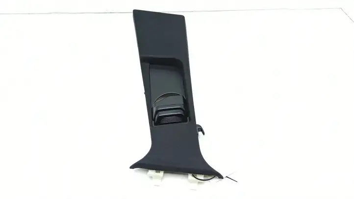 Mercedes-Benz E W212 (2009 - 2016) A2126901926 Верхняя обшивка стойки B — фото 6
