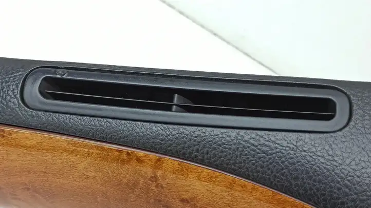 Lexus LS 430 (2000 - 2003) Декоративная накладка передней двери — фото 9