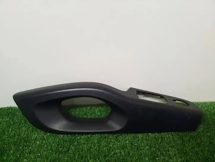 Opel Vivaro (2019 - ) 93456886 Ручка закрывания двери — фото 1