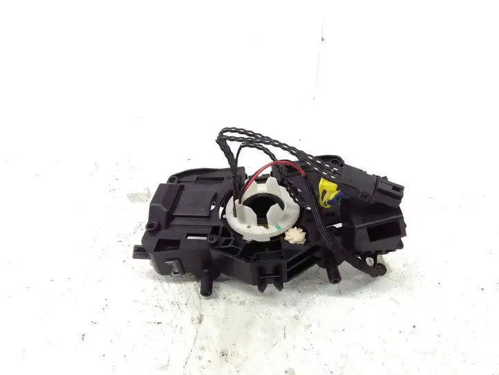 Opel Vivaro (2014 - 2018) 93868050 Контактное кольцо SRS — фото 2