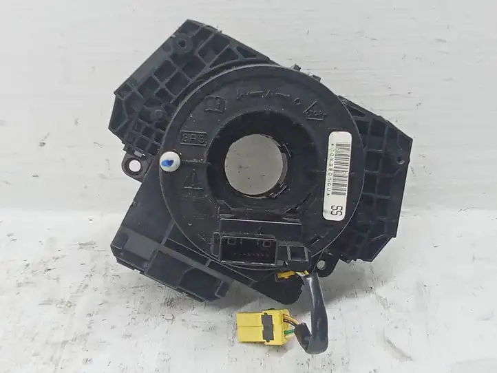 Honda Civic IX (2011 - 2017) 35000TV0003 Контактное кольцо SRS — фото 4