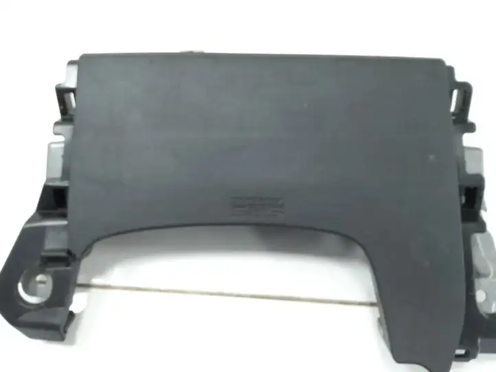 Subaru Forester SH (2008 - 2013) 0589P10047 Подушка безопасности пассажира — фото 3