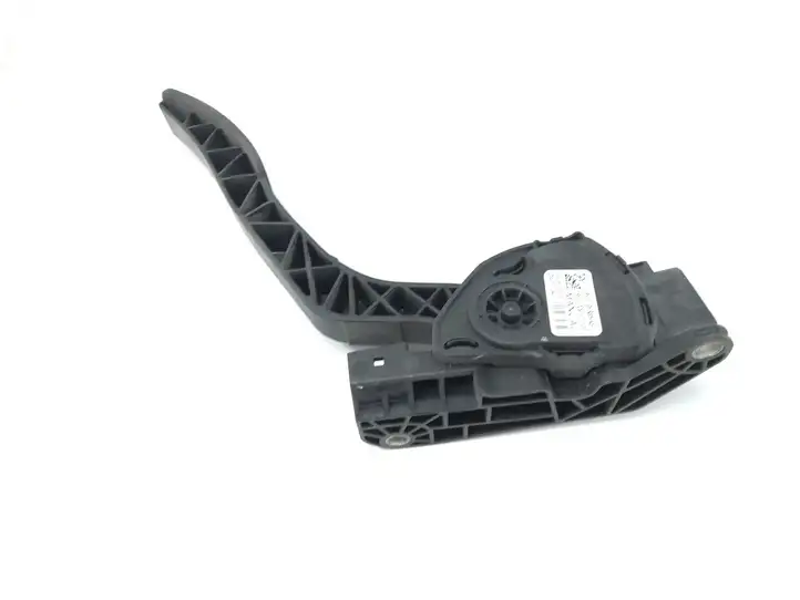 Ford Fiesta (2013 - 2017) 8V219F836AB Педаль акселератора — фото 1