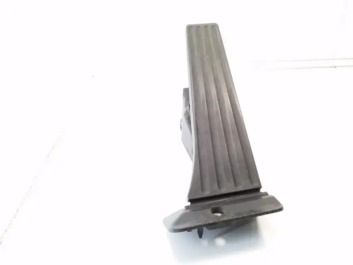 BMW 3 F30 F35 F31 (2012 - 2018) 35426853176 Педаль акселератора — фото 2