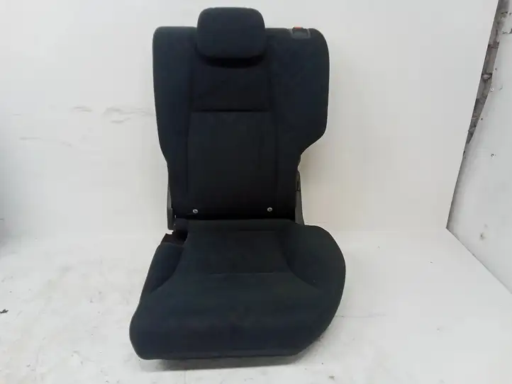 Honda Civic IX (2011 - 2017) Комплект салона — фото 10