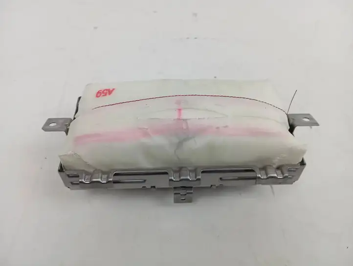 Toyota Prius (XW50) (2015 - ) TG14B06001 Подушка безопасности пассажира — фото 11