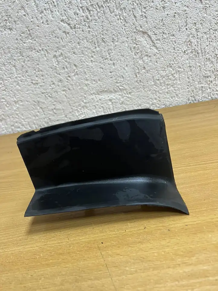 Land Rover Range Rover Sport L494 (2013 - 2017) DK6228661AC Прочая отделка багажника — фото 2