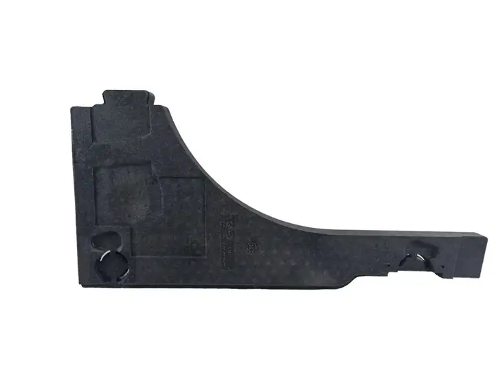 Ford Focus (2015 - 2019)  BM51A11168CC Пол багажника