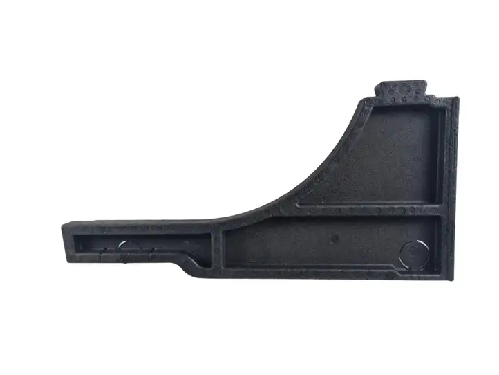 Ford Focus (2015 - 2019)  BM51A11168CC Пол багажника