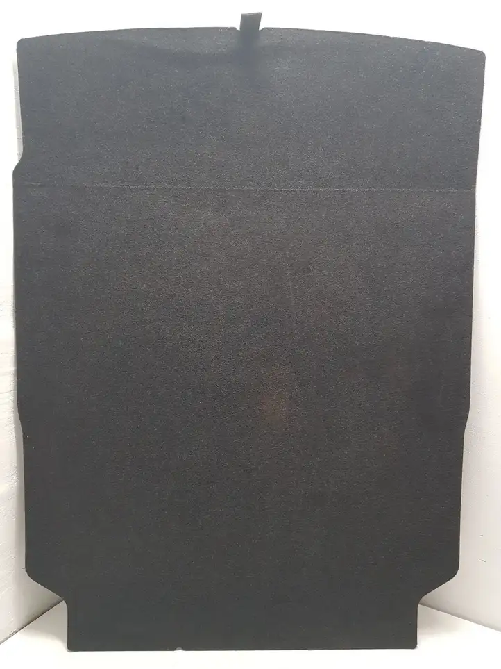 BMW 5 F10 F11 (2009 - 2016)  514754703014 Пол багажника