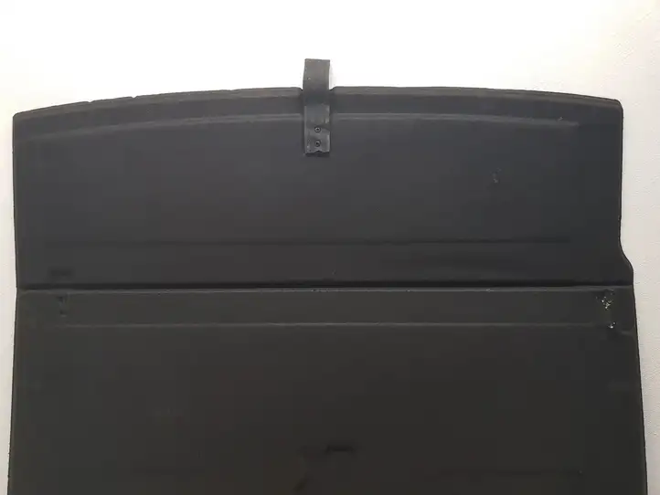 BMW 5 F10 F11 (2009 - 2016)  514754703014 Пол багажника