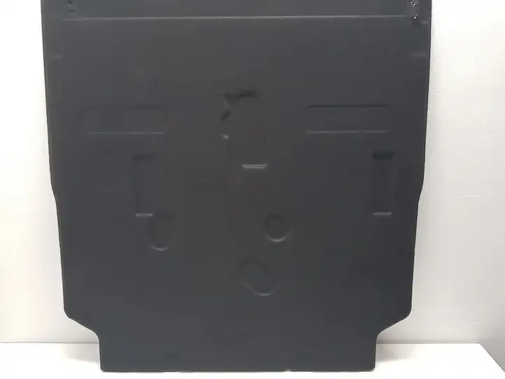 BMW 5 F10 F11 (2009 - 2016)  514754703014 Пол багажника