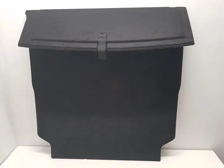 BMW 5 F10 F11 (2009 - 2016)  514754703014 Пол багажника