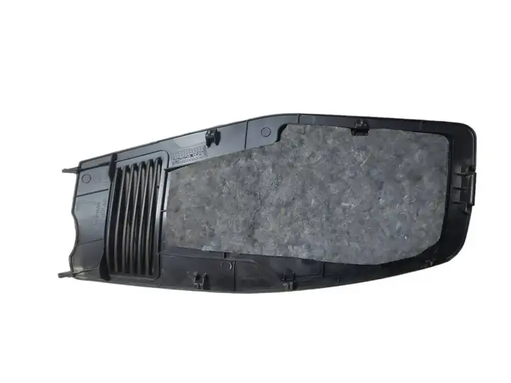 Toyota Corolla Verso AR10 (2004 - 2009) 647460F011 Крышка — фото 2