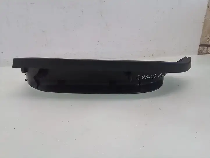 Toyota Auris 150 (2006 - 2012) 6793802030 Обшивка стойки у окна — фото 3