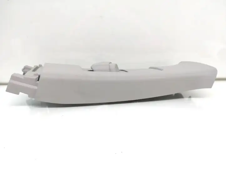 Toyota Auris E180 (2012 - 2018) 6241002220 Верхняя обшивка стойки B — фото 2