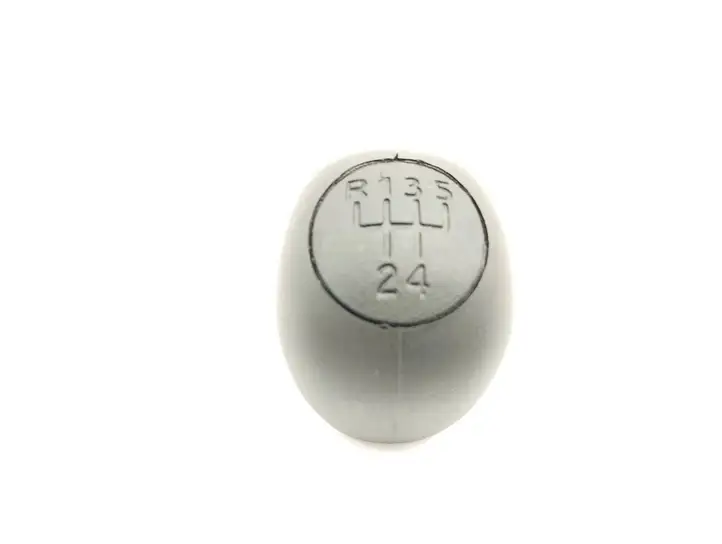 Fiat Ducato (1994 - 2001) G12000ZB Ручка КПП — фото 9