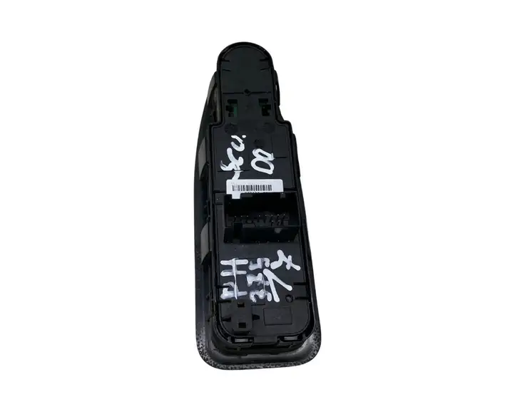 Fiat Scudo (2007 - 2016) E3063902 Кнопка стеклоподъемников — фото 4