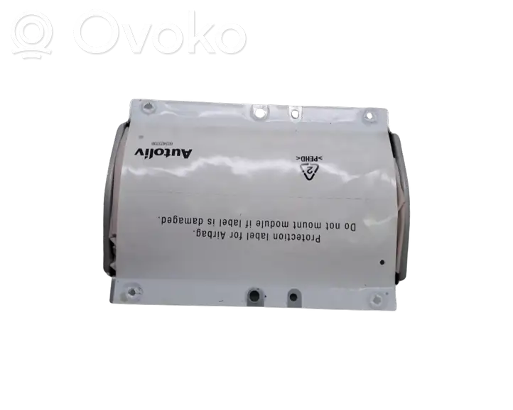 Volvo XC90 (2006 - 2014) 30740510 Подушка безопасности пассажира — фото 1