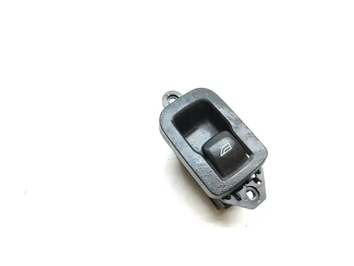 Volvo S60 (2010 - 2013) 31272013 Кнопка стеклоподъемников — фото 1