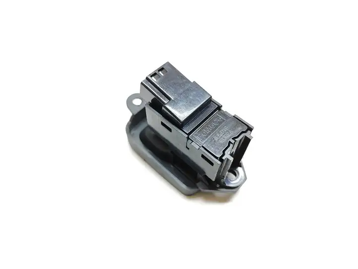 Volvo S60 (2010 - 2013) 31272013 Кнопка стеклоподъемников — фото 2