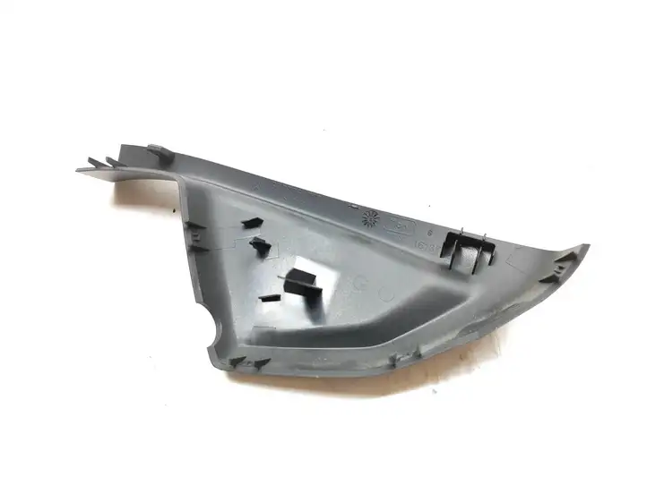 Citroen DS5 (2011 - 2018)  9677951777 Отделка зеркала заднего вида