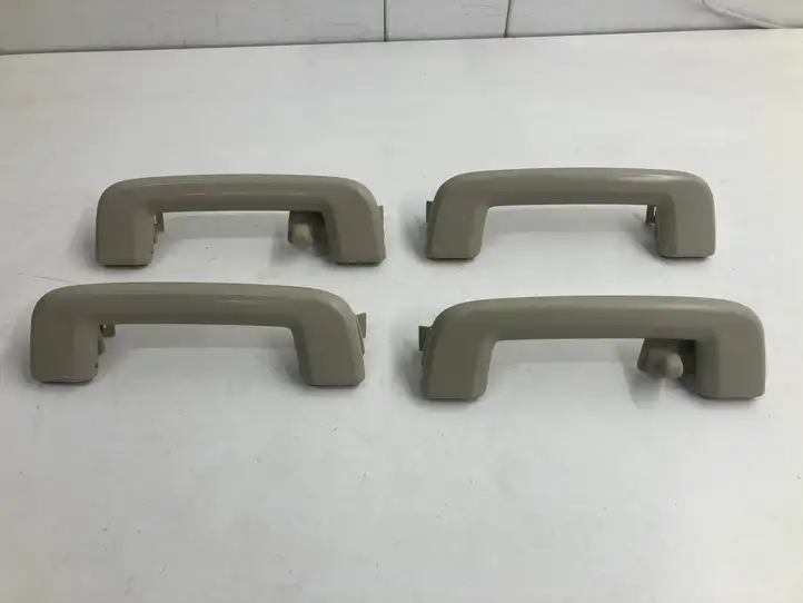 Volvo XC60 (2008 - 2013)   Набор ручек для потолка