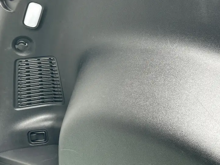 Kia Sportage (2018 - 2021) 85731F1500 Боковая обшивка багажника — фото 2