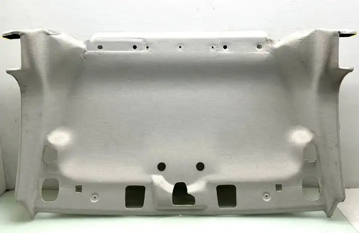Citroen Berlingo (2012 - 2015) 96822531BJ Потолочная обшивка — фото 1